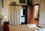 Location vacances  Province d'Agrigente - Cozy apartment ideal for couple-4