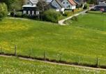 Location vacances Stadtkyll - Casa Renata-1