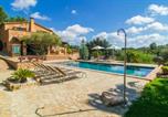 Location vacances Manacor - Sa Tortova-1
