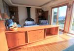 Location vacances Bénodet - Bénodet, superbe duplex 3 étoiles, près de la plage, balcon et ascenseur - Fr-1-481-61-3