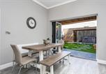 Location vacances Ayr - The Alexander - Donnini Deluxe-4