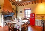 Location vacances Volterra - Salvia-3