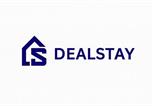 Location vacances Aéroport de Paramaribo - Dealstay-2