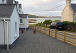 Location vacances Stornoway - Taigh Tharmoid Ruaidh-1