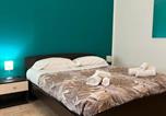 Location vacances Cefalù - Casa Levante-1