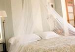 Location vacances Barbastro - Alodia-4