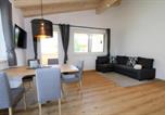 Location vacances Gries im Sellrain - Apartment in Milders with Stubai Supercard-3