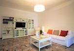 Location vacances  Province de Tarente - A casa di Emy by Holiday World-3