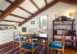 Location vacances Venise - San Polo - Locappart-3