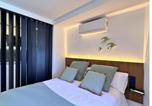 Location vacances  Ourense - Yourhouse As Escadas-2