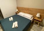 Location vacances Litochoro - Four Seasons-1