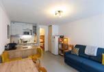 Location vacances Barèges - Studio centre Barèges, parking - 6 pers. - Fr-1-403-116-2