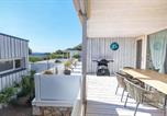 Location vacances Vransko - Buqez Eco Resort - Villa 40 - Direkt am Meer-3