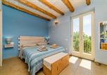 Location vacances Pollica - Agriturismo Le Terre di Veneré-1