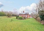 Location vacances Woodbridge - Valley Farm Cottage-1