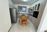 Location vacances Swakopmund - By the sea self catering swakop-3