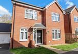 Location vacances Tavistock - Peninsula Cottages - The Tors-1