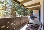 Location vacances Vail - Condo with Outdoor Heated Pool and Free Wifi-2