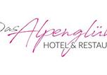 Hôtel Eschenlohe - Das Alpenglühn Hotel & Restaurant-1