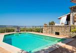 Location vacances Selva - Selva-2