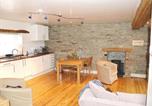 Location vacances Cardigan - Stable Cottage, Cardigan-3