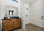 Location vacances Johnson City - Blackstone Casita at Featherstone Ranch-3