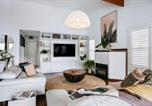 Location vacances Terrigal - The Jungle Cubby Suite where the Wild meets Luxury-1