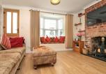 Location vacances Bridlington - Christlow Cottage-4