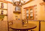 Location vacances Cantavieja - Torrefolch-3