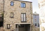 Location vacances Skipton - 9 Navigation Square-1
