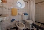 Location vacances Castelo Branco - Bonjardim Boutique Villa by Gt House-3