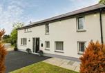 Location vacances Harlech - Bwthyn Bach Gwyn-2