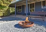 Location vacances Lovedale - Palmers Lane Vineyard Estate-2