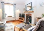 Location vacances Heacham - Driftwood Cottage-4
