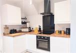 Location vacances Chard - 'Serenity in Somerset ' Home from Home Holiday Let-3