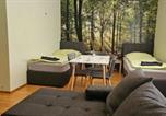 Location vacances Melk - 3611 Haus Habruck Top 1 D-2