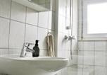 Location vacances Igersheim - Four Seasons-4