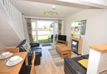 Location vacances Wroxham - Marchesi-2