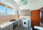 Location vacances Porto Torres - Il Porto-3