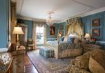 Hôtel Middletown - The Chanler at Cliff Walk-4