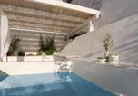 Location vacances Vejer de la Frontera - Casa Boutique Encalada-3