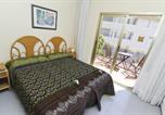 Location vacances Cambrils - Magica Planetcostadorada-4