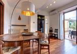 Location vacances Scandicci - Malavolta Apartment by Mamo Florence-2