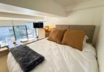 Location vacances Guadalajara - Nous 606-1
