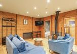 Location vacances Uppingham - Otter's View-4
