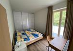 Location vacances Stary Smokovec  - Apartmány Veternica v Bernarde-4