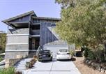 Location vacances Cams Wharf - The Harmony Retreat-1