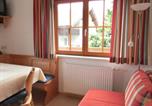Location vacances Schladming - Appartement zum Rössl-2