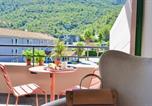 Hôtel Roquevaire - Sure Hotel by Best Western Gemenos en Provence-2