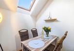 Location vacances Twiste - Ferienwohnung Beti-4